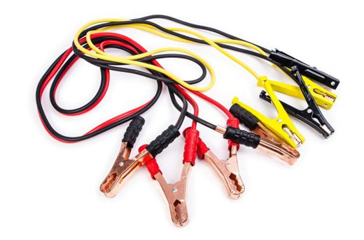 我國家裝電線電纜的運用現狀