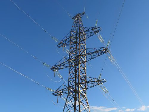 合同到期 伊朗終止對伊拉克供電