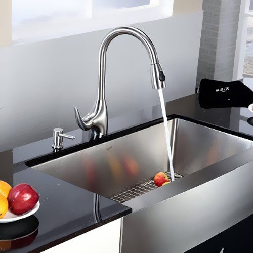 裝修時(shí)該如何選擇電線的粗細(xì)？ 