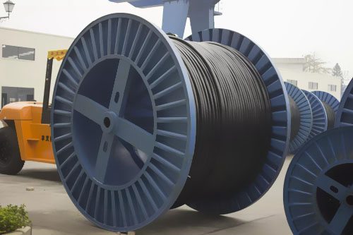 預防電纜起火，你一定要知道這些！