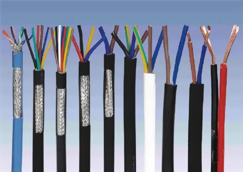 你還在為家里用什么電線而糾結(jié)么？